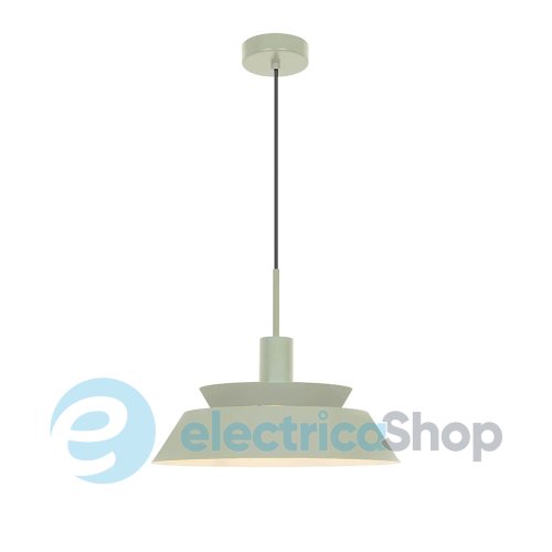 Люстра Viokef DEPEN 4328000