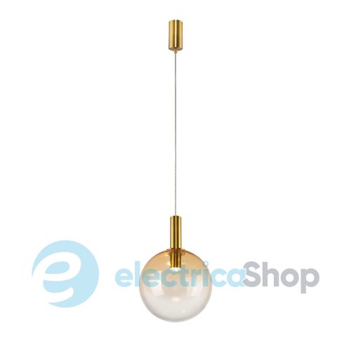 Люстра Viokef FOSCA 4331201