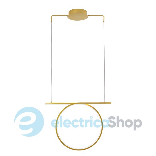 Люстра Viokef KELSI 4325701