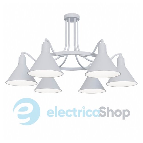 Люстра PikArt 31091-1