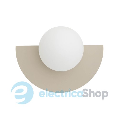 Бра Nowodvorski SATURN S 12603