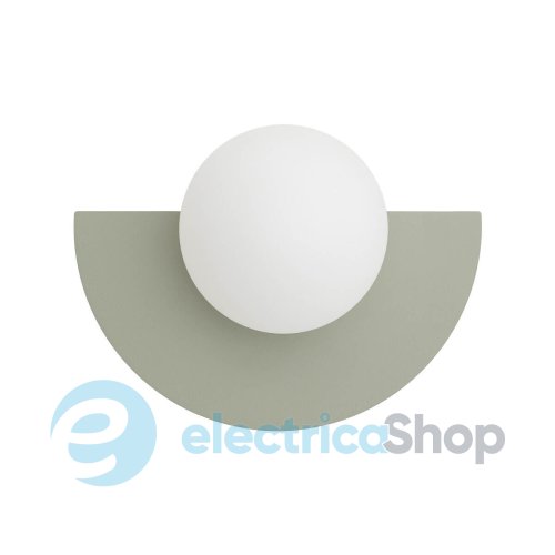 Бра Nowodvorski SATURN S 12597