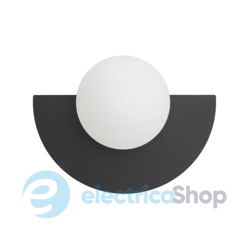 Бра Nowodvorski SATURN S 12596