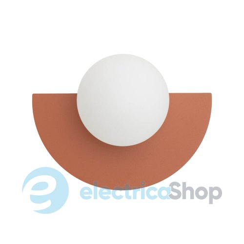 Бра Nowodvorski SATURN S 12600