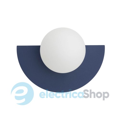 Бра Nowodvorski SATURN S 12601