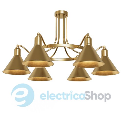 Люстра PikArt 31091-2