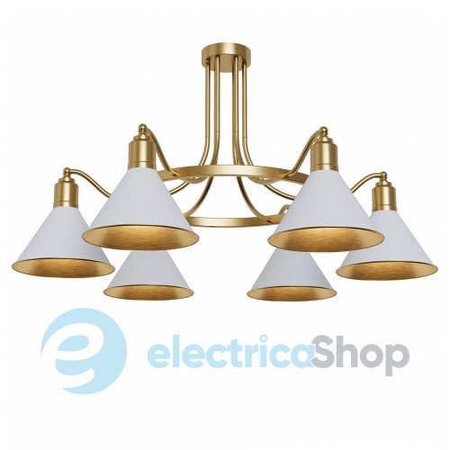 Люстра PikArt 31091-3