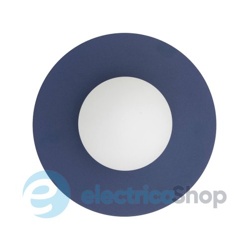 Бра Nowodvorski SATURN M 12440