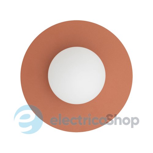 Бра Nowodvorski SATURN M 12437