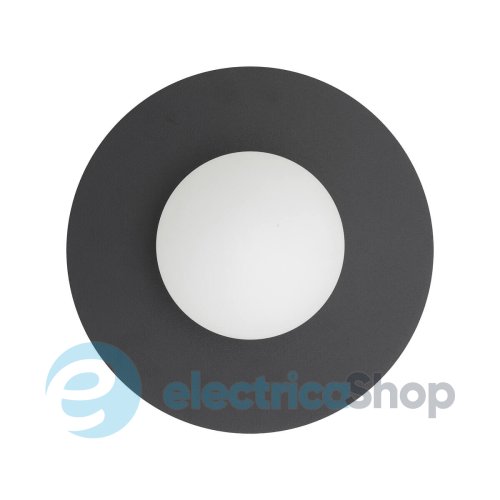 Бра Nowodvorski SATURN M 12436