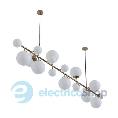 Люстра PikArt BB4 28190-3