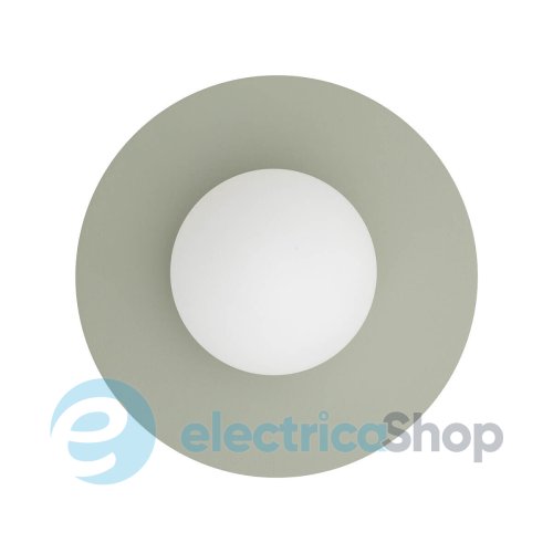 Бра Nowodvorski SATURN M 12438