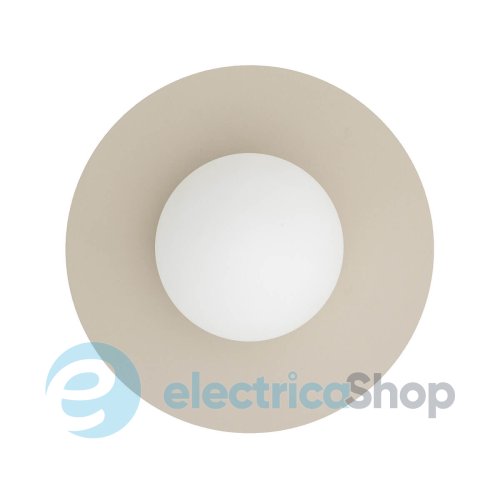 Бра Nowodvorski SATURN M 12595