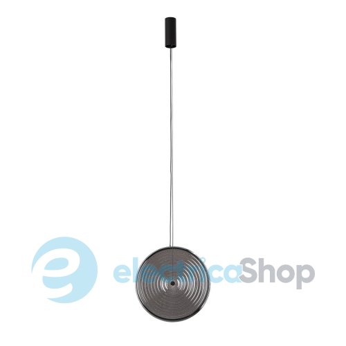 Підвісний світильник Nowodvorski AURA LED 12231