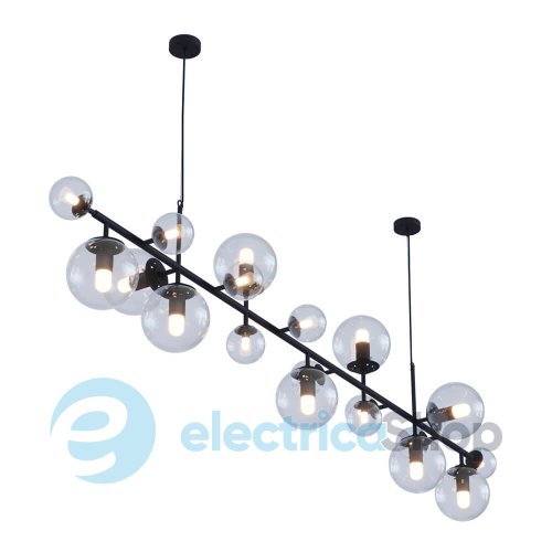 Люстра PikArt BB4 28190-2