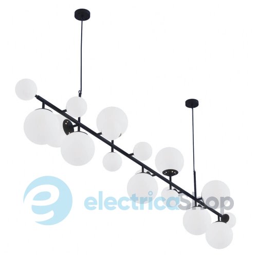 Люстра PikArt BB4 28190-4