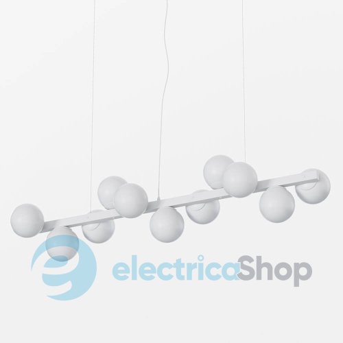 Люстра PikArt BB3 28183-1