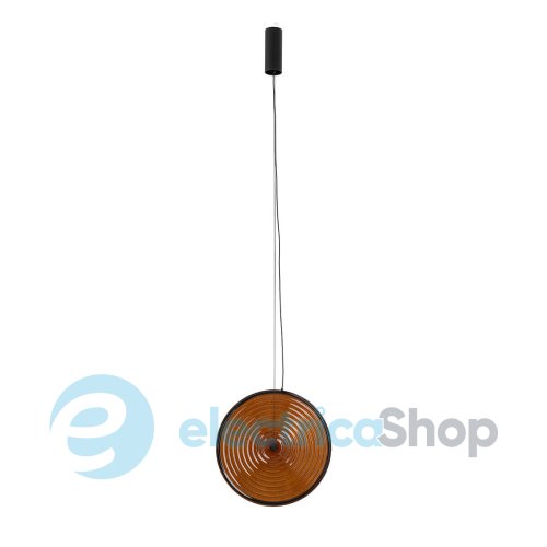 Підвісний світильник Nowodvorski AURA LED 12233