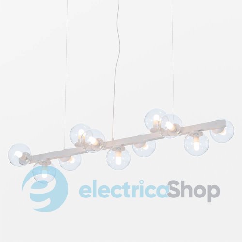 Люстра PikArt BB3 28183-2