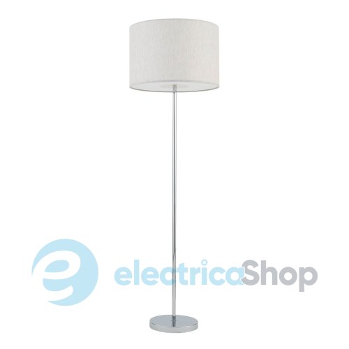 Торшер Nowodvorski HOTEL MOOD 11782