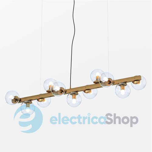 Люстра PikArt BB3 28183-4