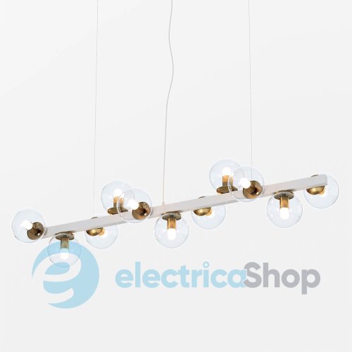 Люстра PikArt BB3 28183-6