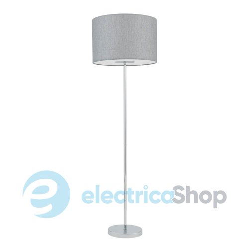 Торшер Nowodvorski HOTEL MOOD 11790