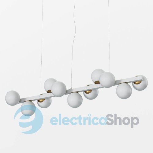 Люстра PikArt BB3 28183-5