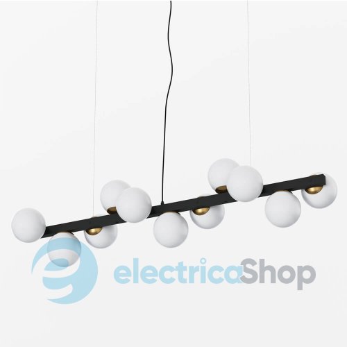 Люстра PikArt BB3 28183-7