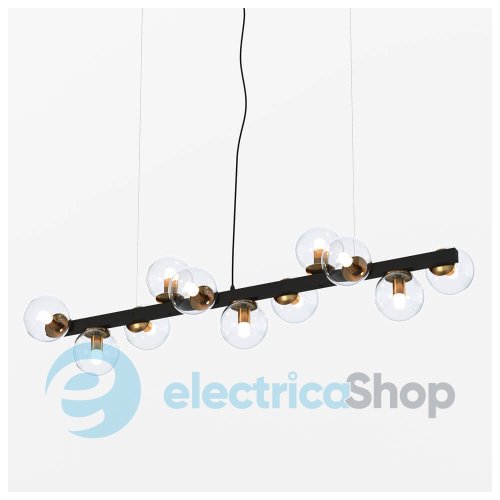 Люстра PikArt BB3 28183-8