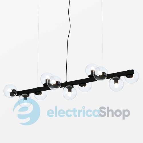 Люстра PikArt BB3 28183-10