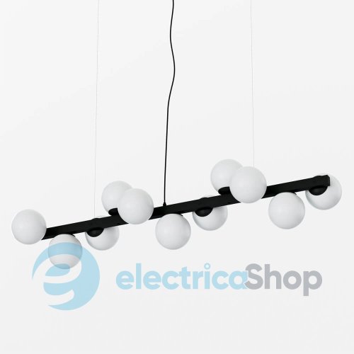 Люстра PikArt BB3 28183-9