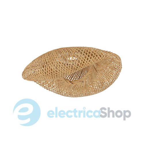 Плафон Nowodvorski CAMELEON HAVANA S 12432