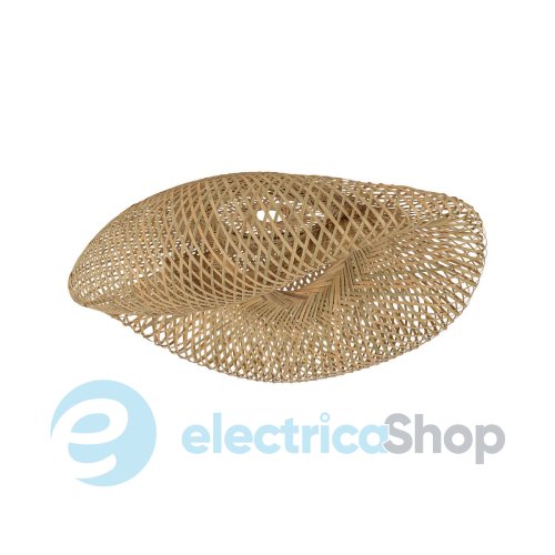 Плафон Nowodvorski CAMELEON HAVANA M 12433