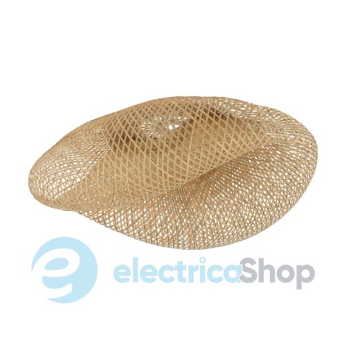 Плафон Nowodvorski CAMELEON HAVANA L 12434