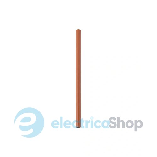 Плафон Nowodvorski CAMELEON LASER 490 Terracotta 12133