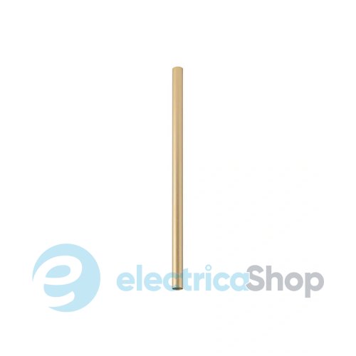 Плафон Nowodvorski CAMELEON LASER 490 Gold 12132