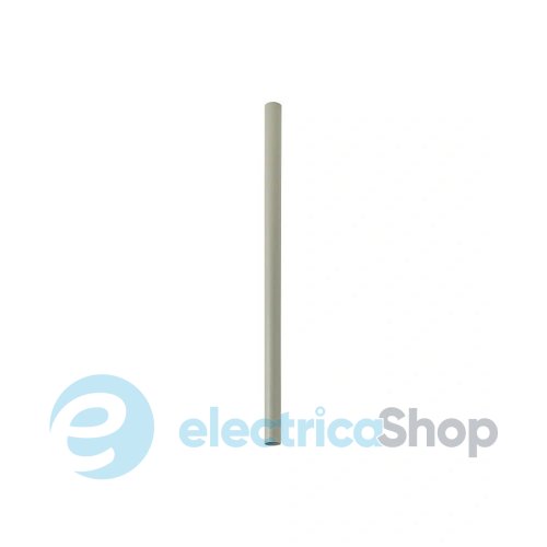 Плафон Nowodvorski CAMELEON LASER 490 Sage Green 12134