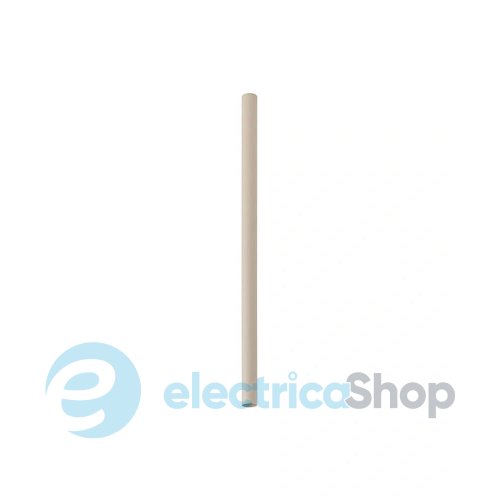 Плафон Nowodvorski CAMELEON LASER 490 Beige 12131