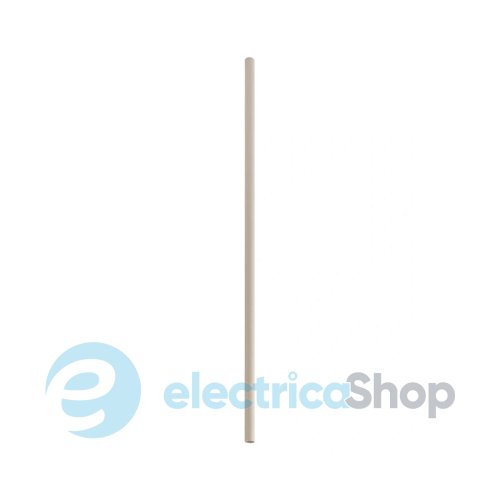 Плафон Nowodvorski CAMELEON LASER 1000 Beige 12139