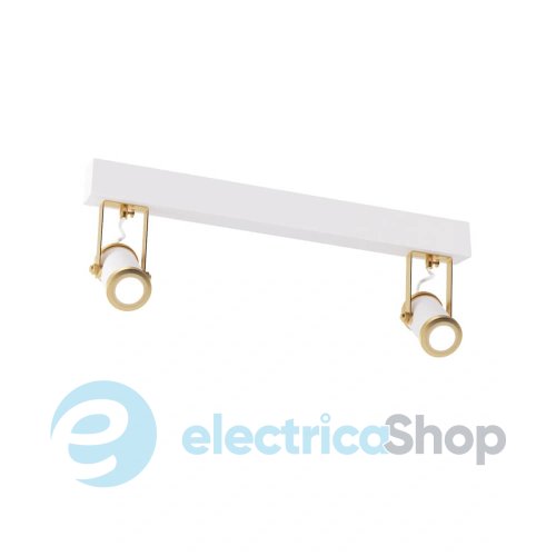 Світильник PikArt 28056-2 2Spots