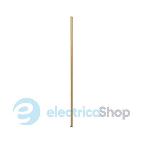 Плафон Nowodvorski CAMELEON LASER 1000 Gold 12140