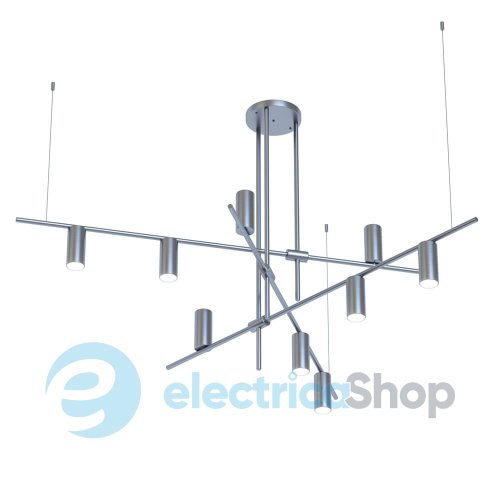 Люстра PikArt 28179-5 Constructio L3