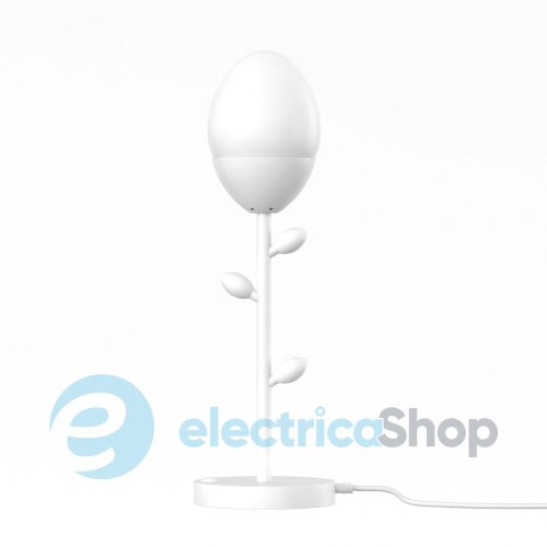 Настільна лампа PikArt Burgeon Table lamp 35214-1