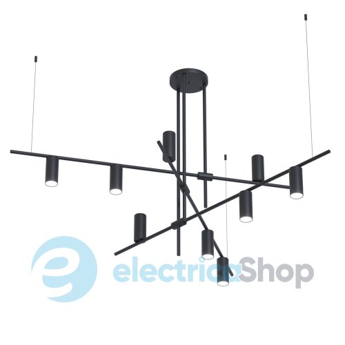 Люстра PikArt 28179-2 Constructio L3