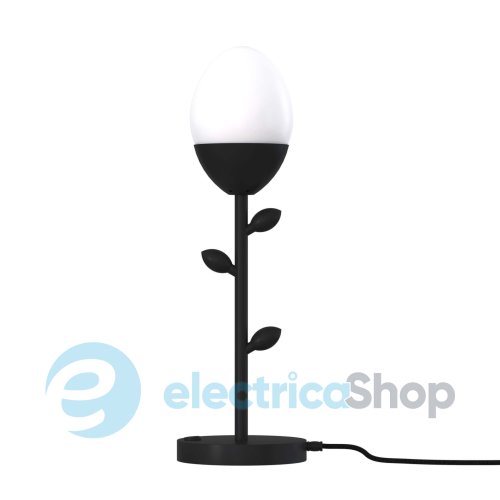 Настільна лампа PikArt Burgeon Table lamp 35214-3