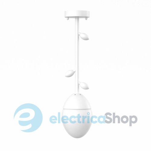 Люстра PikArt Burgeon Pendant 2 35230-1