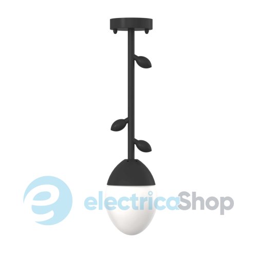 Люстра PikArt Burgeon Pendant 2 35230-5