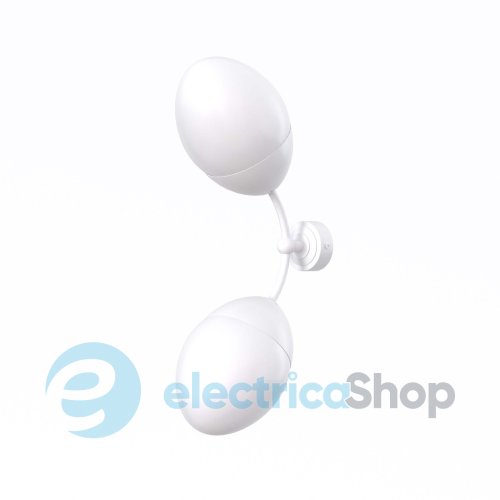 Бра PikArt Burgeon Sconce 1 35416-1