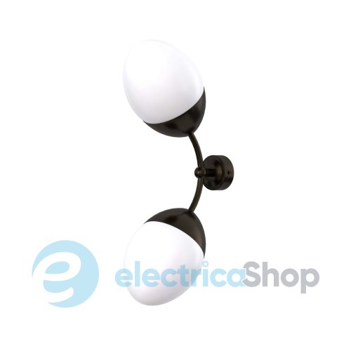 Бра PikArt Burgeon Sconce 1 35416-4